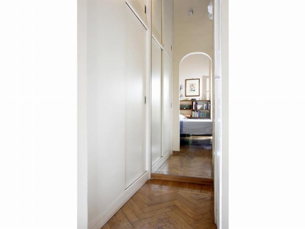 Apartment Margutta image 16