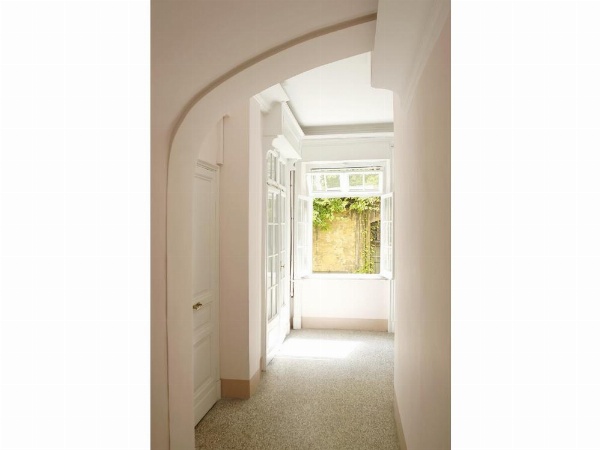 Apartment Margutta image 17